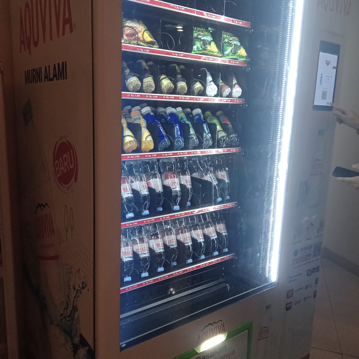 Vall🍂 tweet media