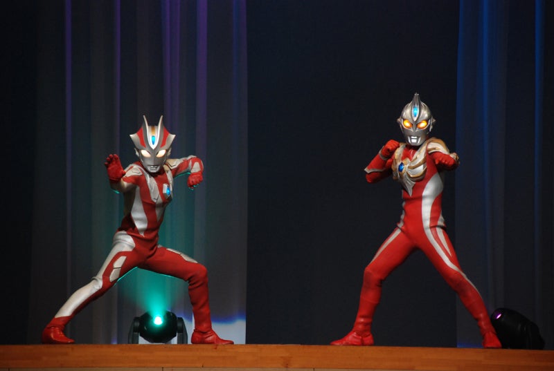 ゆうき tweet media