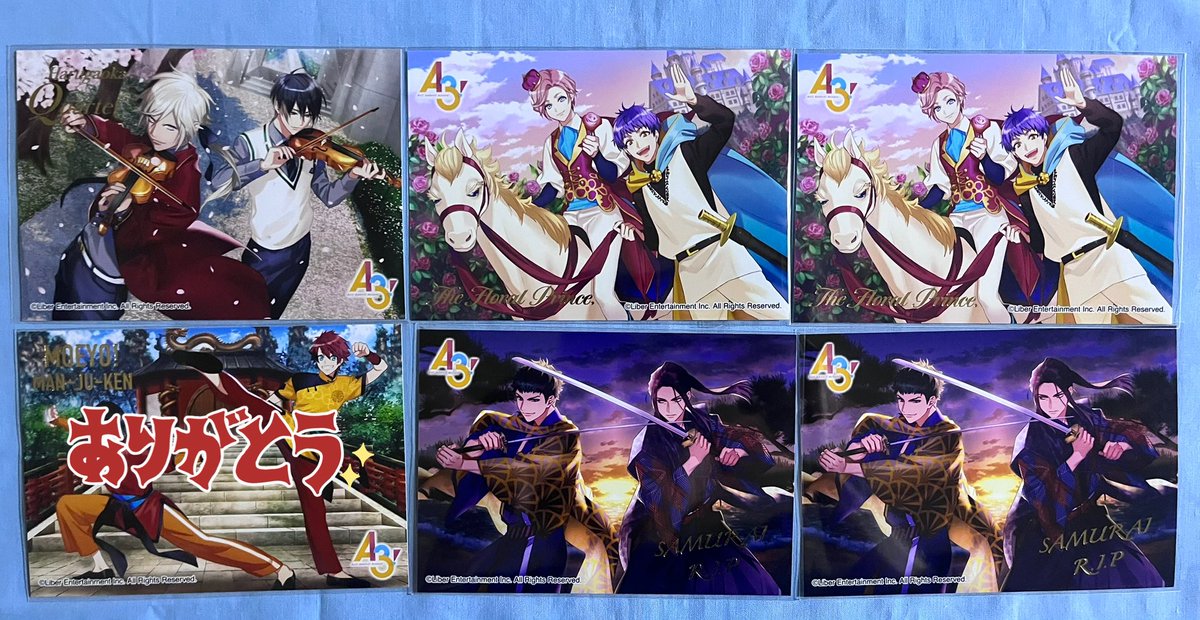 はなまる tweet media