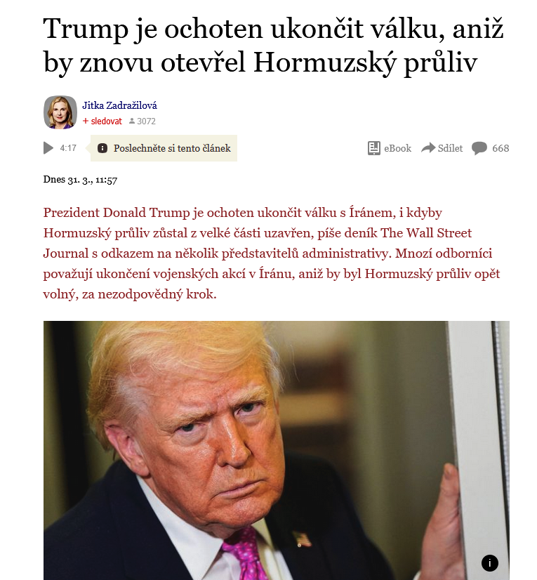 Pan Metr z rodu Pacinků tweet media