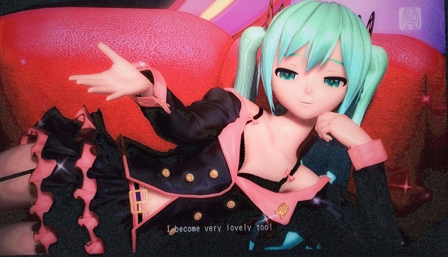 かいろき@39 不定期浮上 tweet media