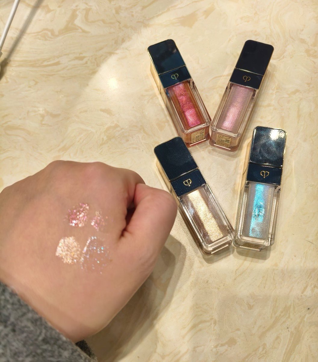 顎削り会長 tweet media