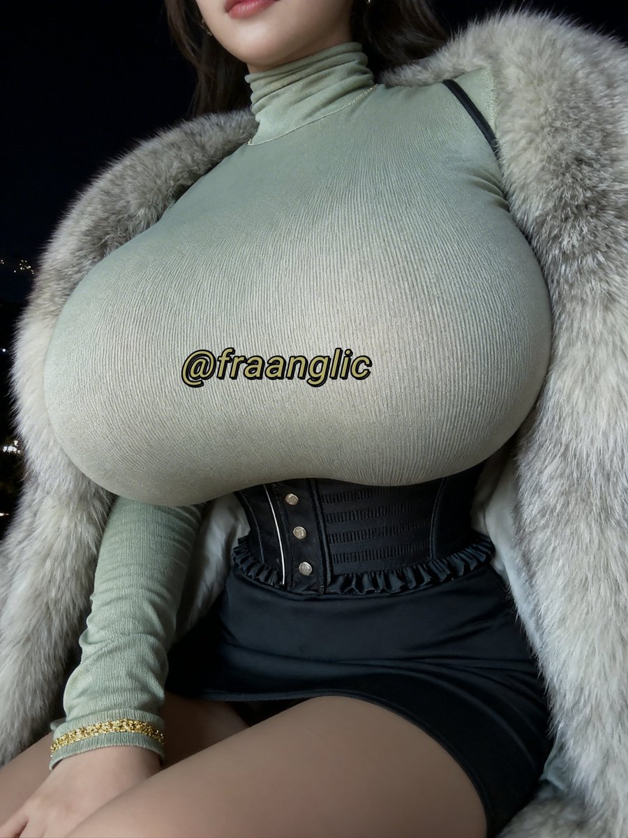 fraanglic tweet media