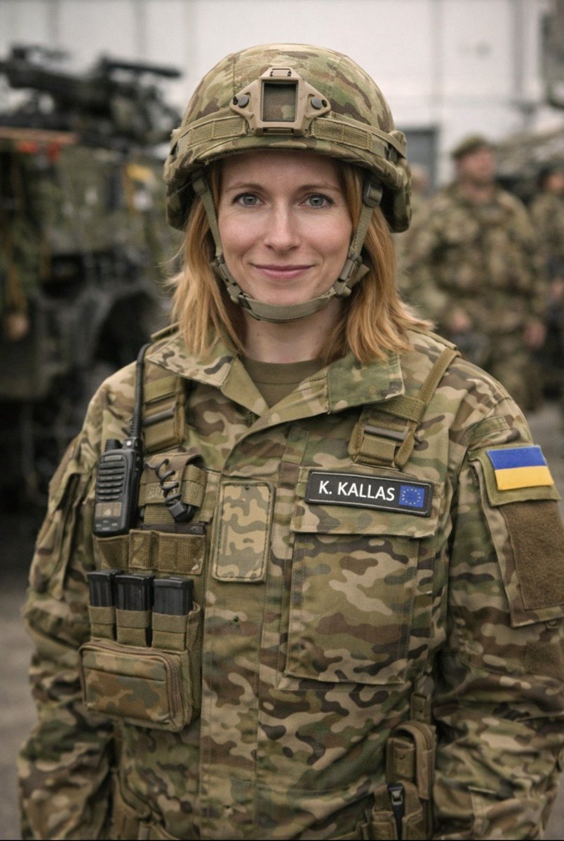 Yehoshua ben Barac tweet media