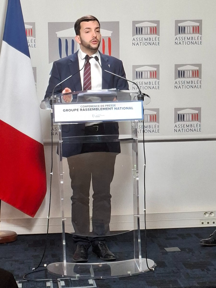 Frédéric Delpech tweet media