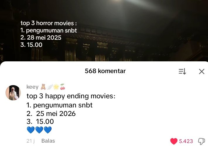 Bilaa ୨୧ gap²⁵• ･ ﾟ ･ 𖥔 tweet media