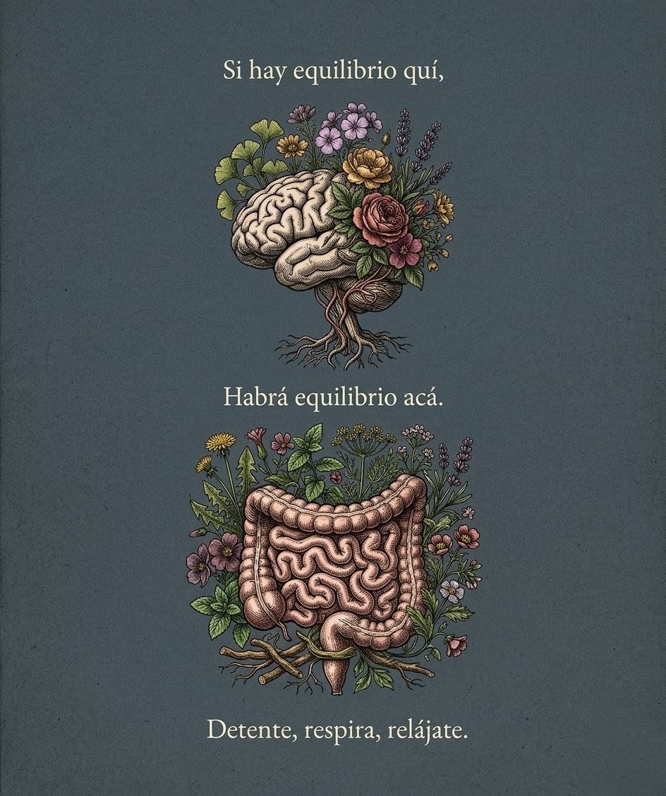 Yo Soy Atención tweet media