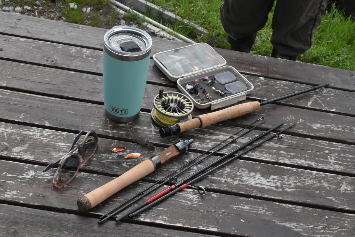 Shingo Matsui tweet media