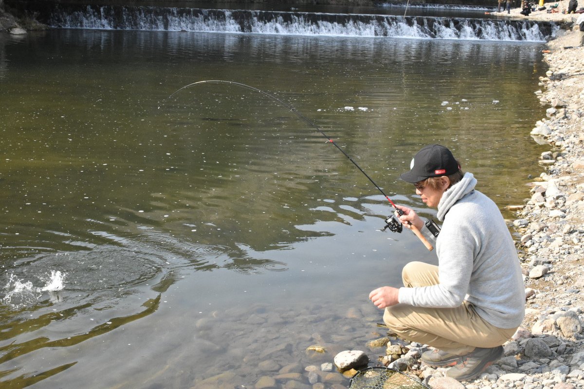 Shingo Matsui tweet media