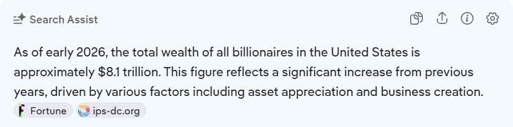 Neil Andrews tweet media