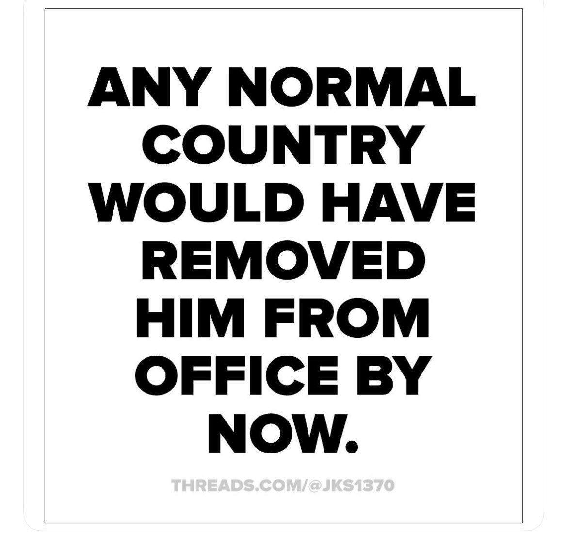 Jack Tegtman tweet media