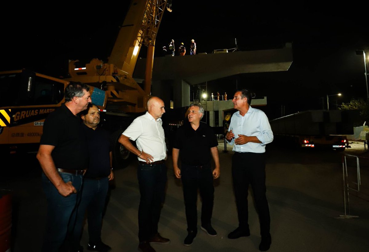 Gobierno de Córdoba tweet media