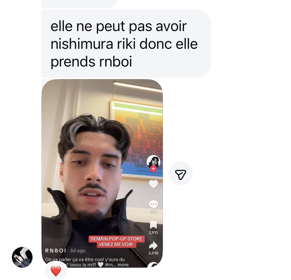 92ishimura tweet media