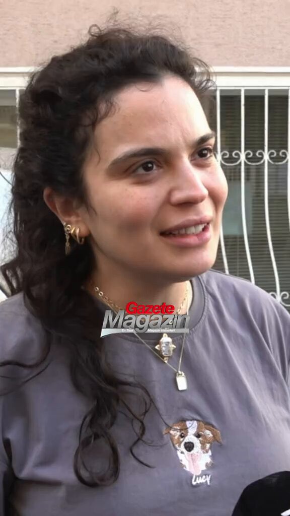 Gabriele Domaldo tweet media