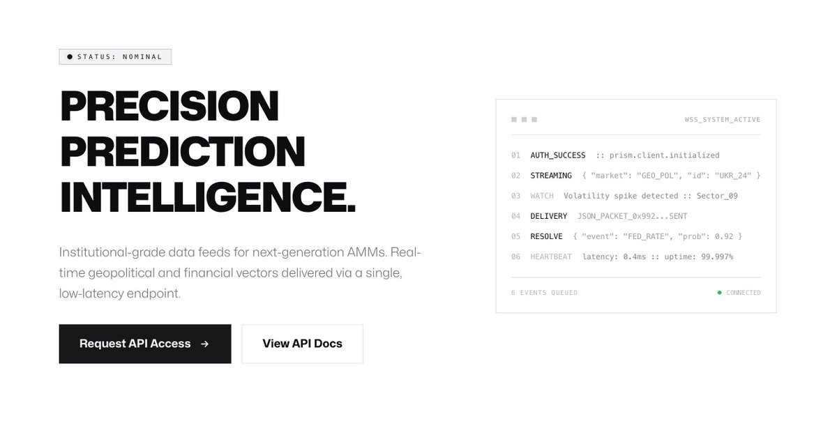 Gizmolab tweet media