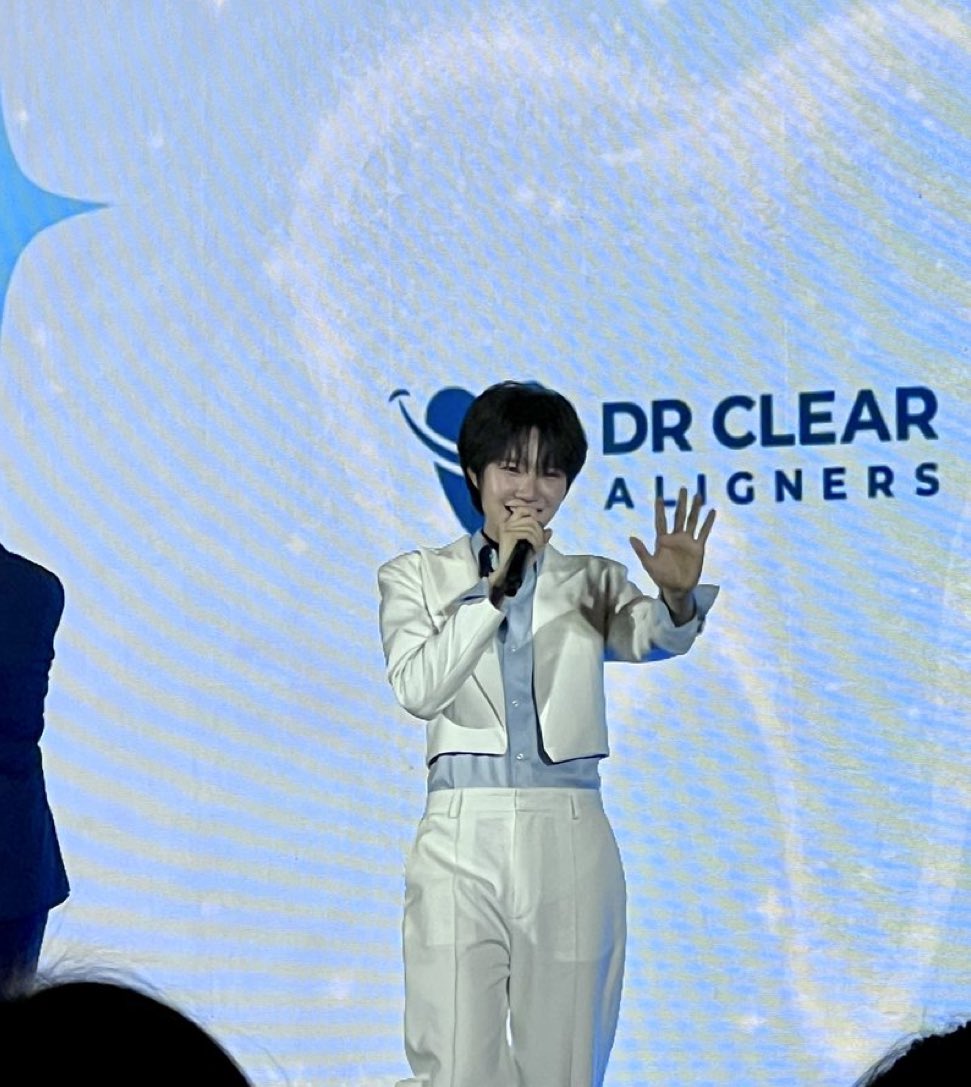 พิสสอ દᵕ̈૩ 🫧🍎🪴 tweet media