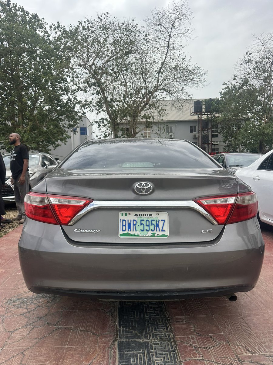 uncle_buga tweet media