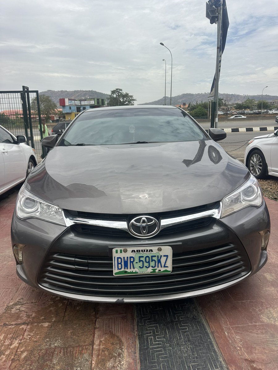 uncle_buga tweet media