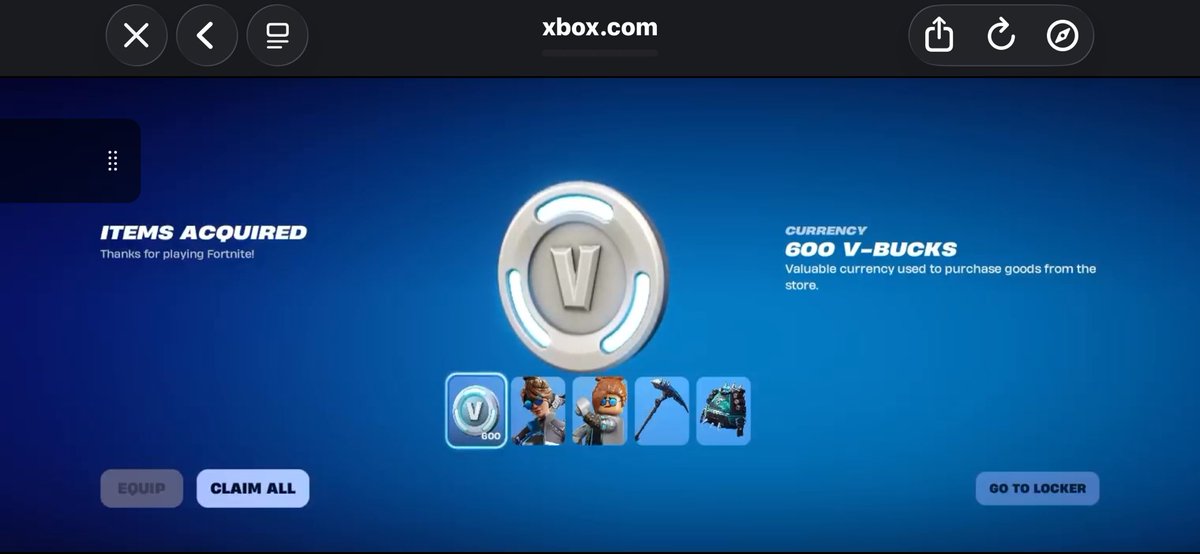 Inxctive ❌ (Check out my pinned 📌) tweet media