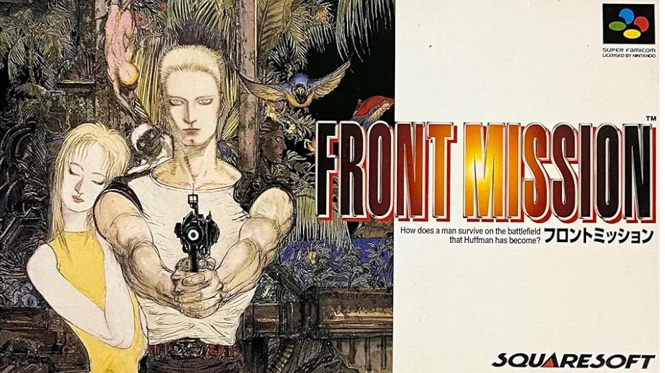 アガシジ tweet media