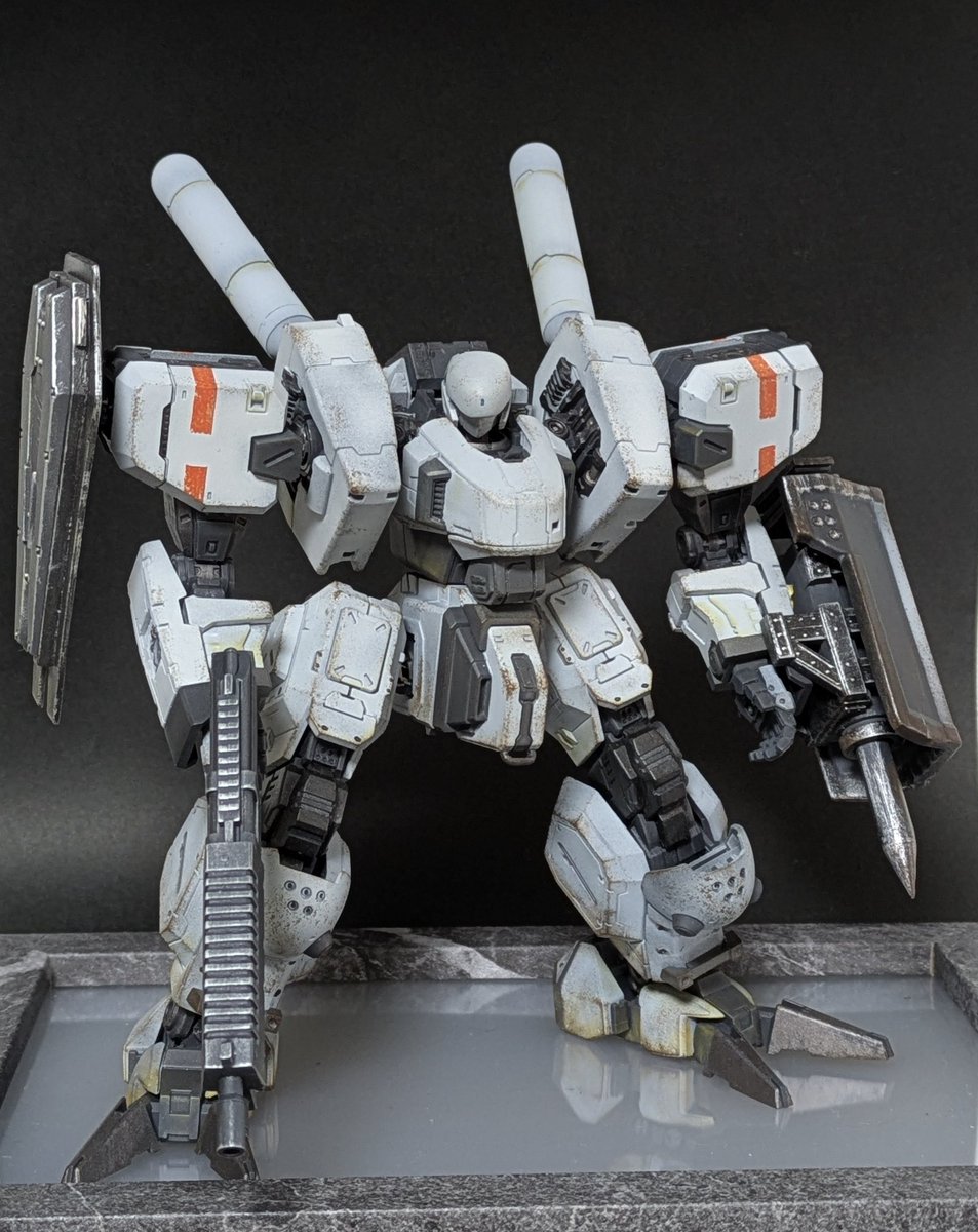 アガシジ tweet media