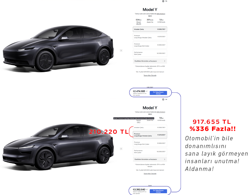 Gökhan Sönmez tweet media