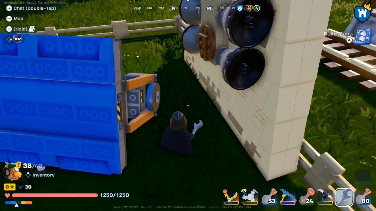 ppooooll tweet media