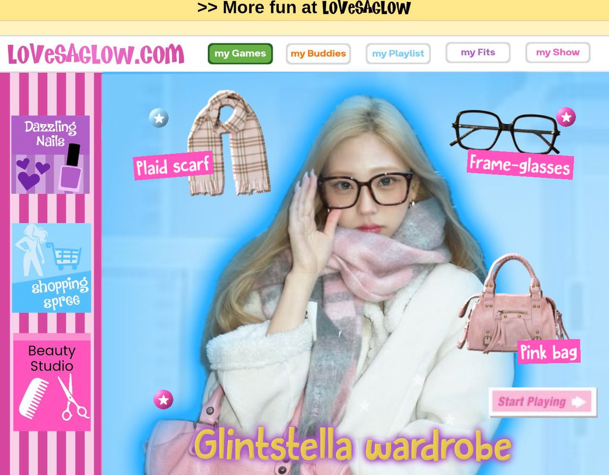 𝐒丅ella ᵈ𝓊𝑜ⓧ𝕀𝐚ภ ᡣ ︠ 𓈒. .𓈒 ︡𐑠 tweet media