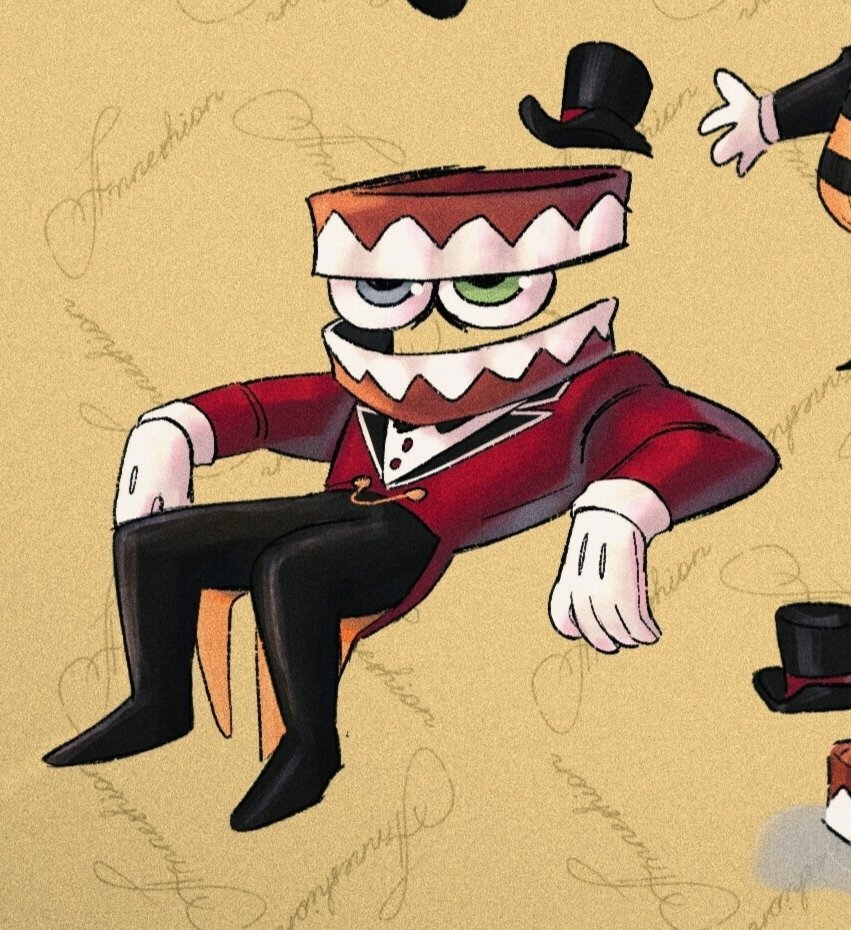 Amneshion tweet media