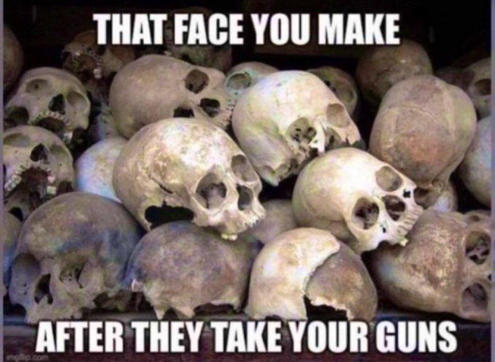 Floyd Jones 🌸 tweet media