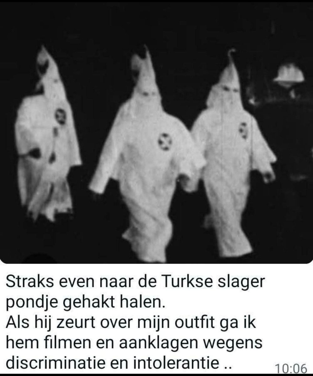 Gert Edelenbos tweet media