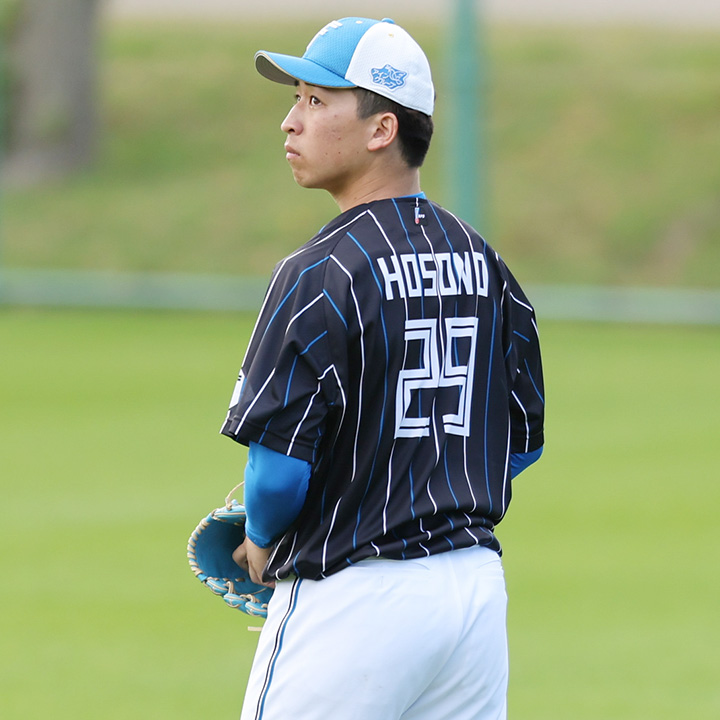 週刊ベースボールONLINE tweet media