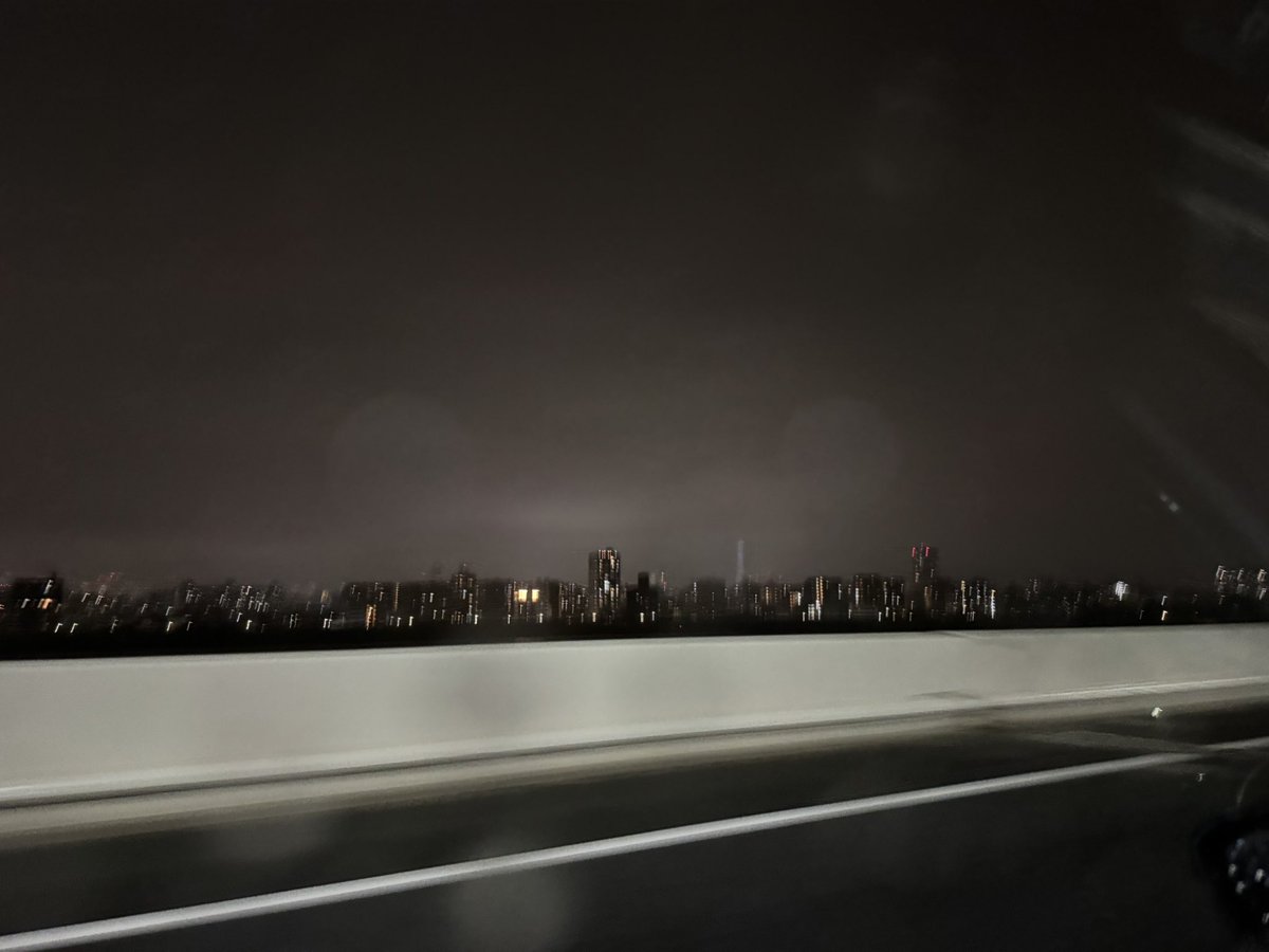 日下部たけし！ tweet media