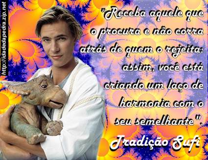 Fernanda Rocha tweet media