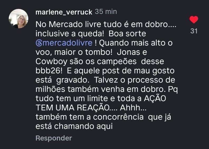 Mundinho Cowboy🤠 tweet media