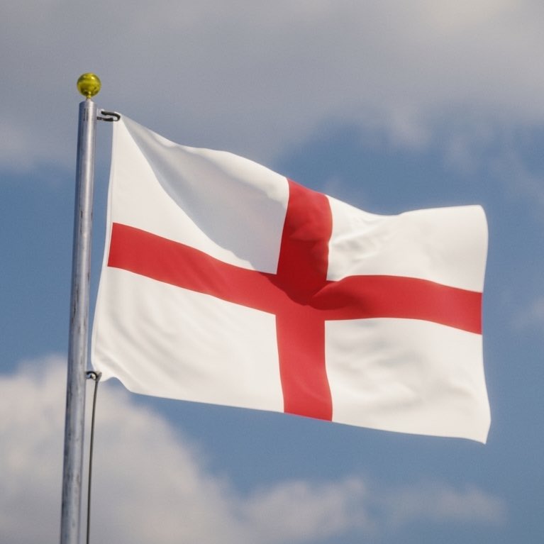 Beşiktaş’ın İngiltere’de belirlediği 2 tane üst düzey oyuncu var.

(Ertan Süzgün)