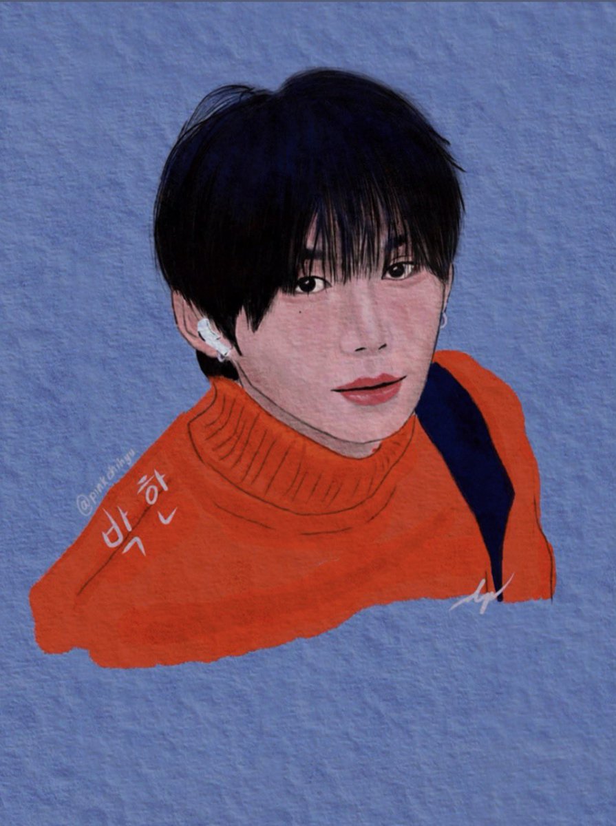 pinkchihyu's tweet photo. han &amp; chihen in red ♥️

📸: hansae577
#AHOF #AHOF_Fanart https://t.co/Ct01daMybb