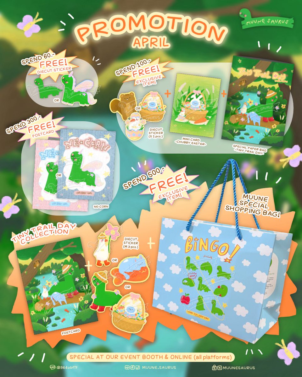 𝐌𝐔𝐔𝐍𝐄 𝐒𝐀𝐔𝐑𝐔𝐒 ˒ 🦖✩ tweet media