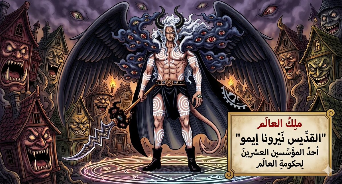 👑𝓜𝓞𝓝𝓚𝓔𝓨 𝓓 𝓓𝓡𝓐𝓖𝓞𝓝👑 tweet media