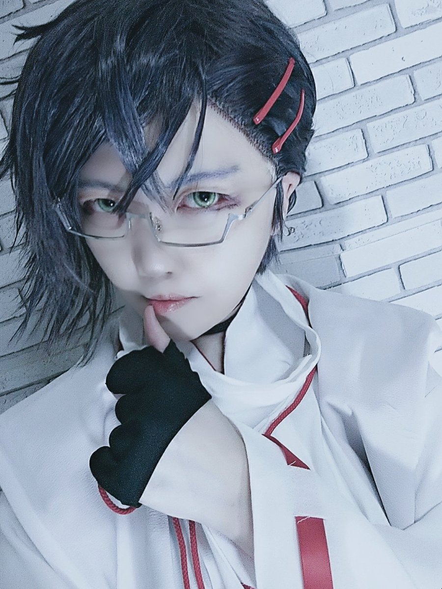 芳埜( °꒳° )* tweet media