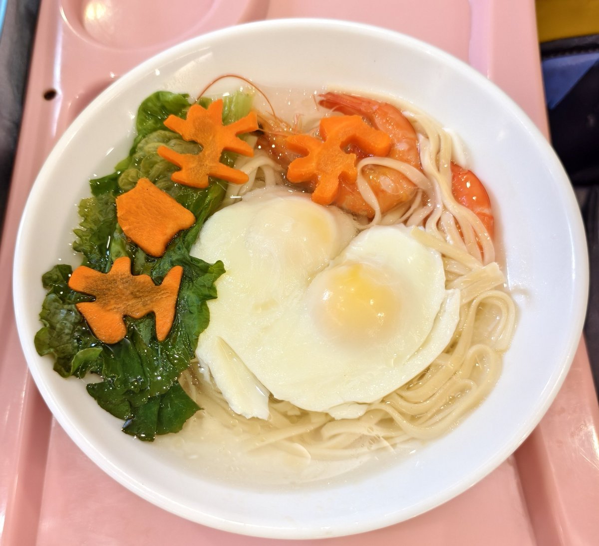 上善若水（互fo） tweet media