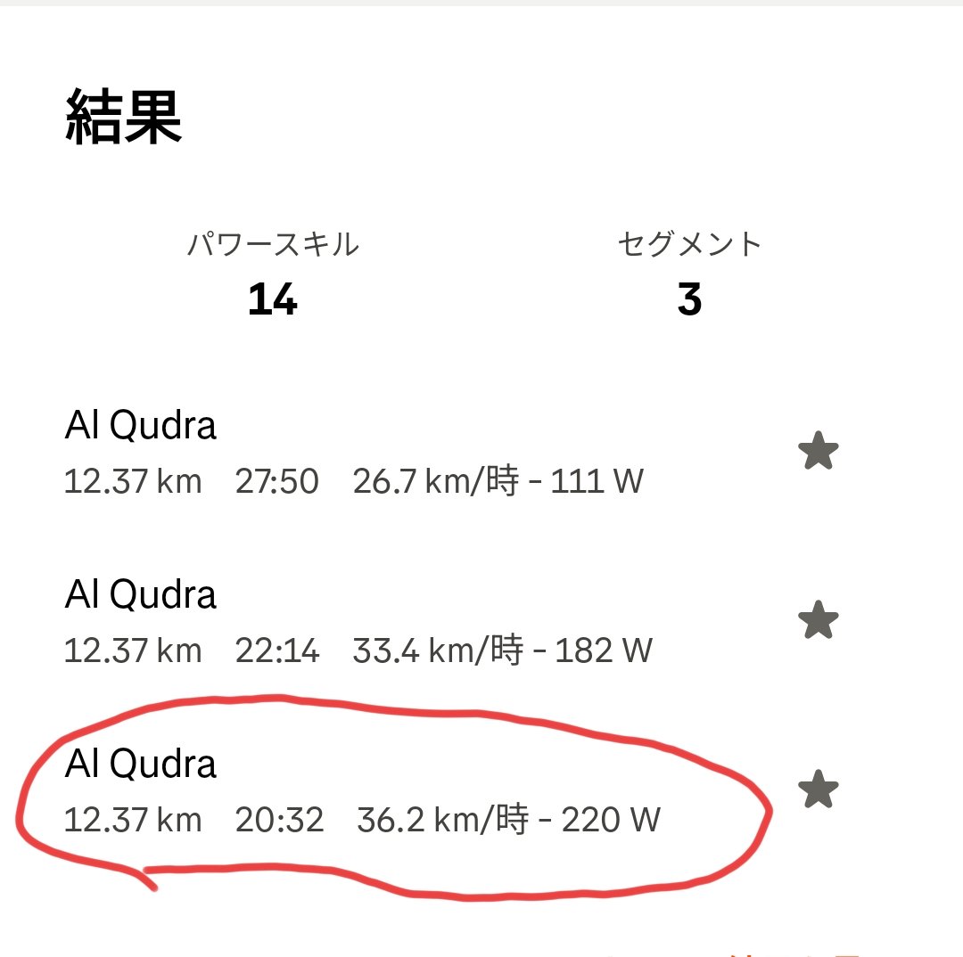 山ぼーずitazo🇺🇦黒部の太陽🌄（元夕霧峠管理人） tweet media