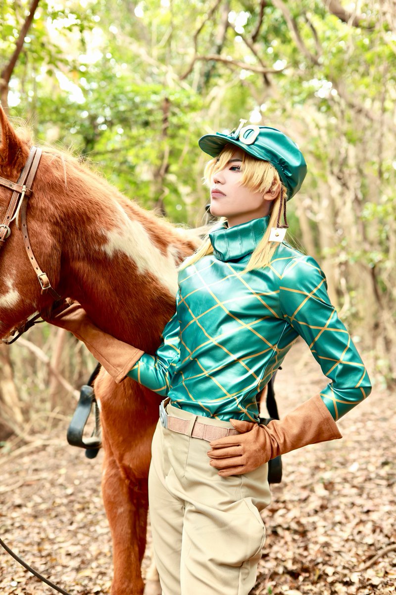 赤城 みや（仕事多忙中） tweet media