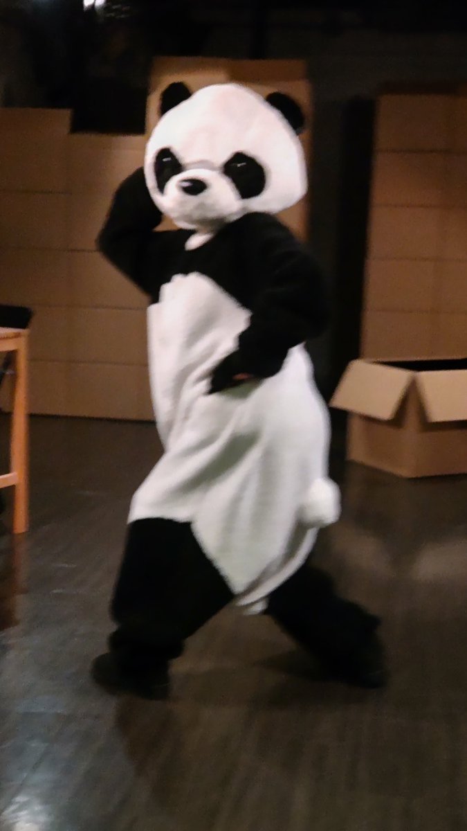 all time tweet media