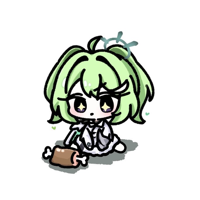 뜌땨🎨 tweet media