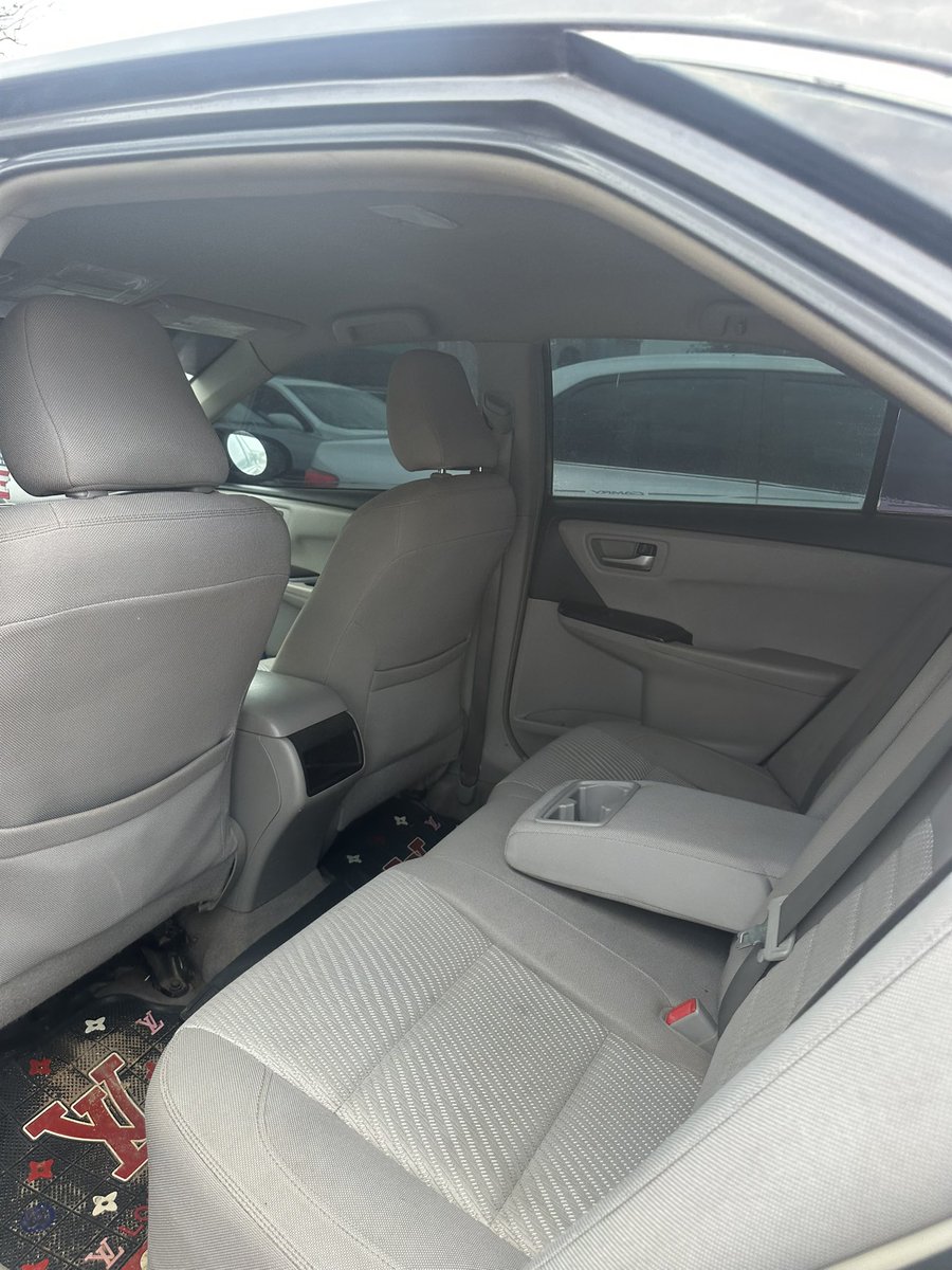 uncle_buga tweet media