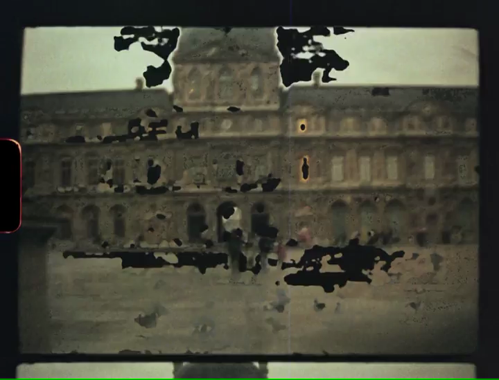 The Exploding Cinema tweet media