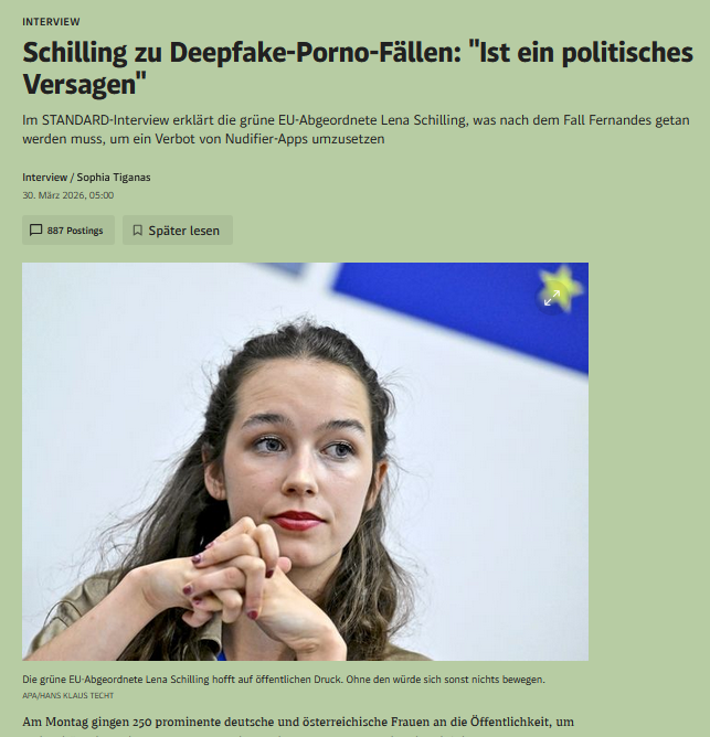 Daniel Kosak tweet media