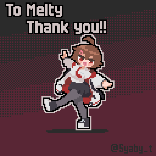 シャビィ tweet media