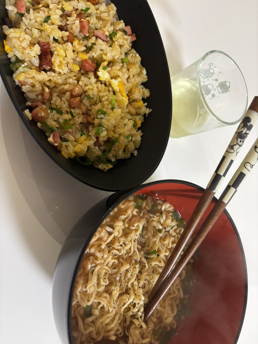 しおん(どどんぽぴ) tweet media